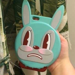 melanie martinez iphone 6 case